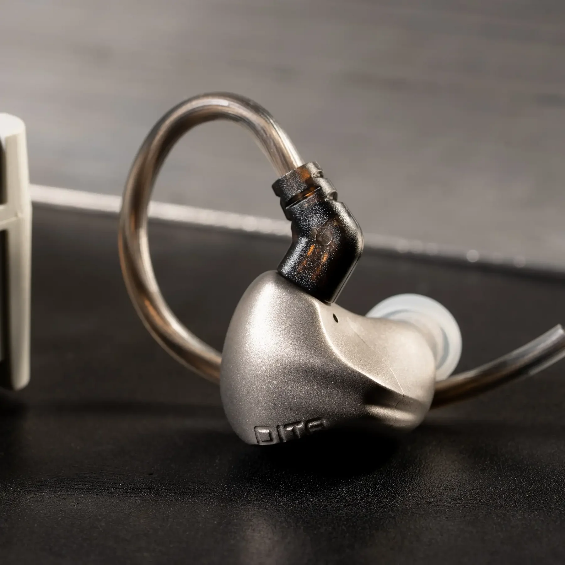 DITA Audio Mecha